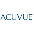Acuvue Acuvue