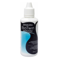 Раствор OKVision BioTwin, 120 мл