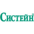 Систейн