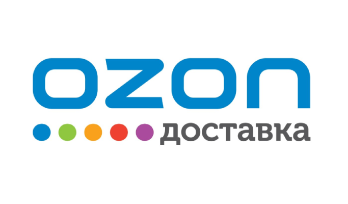 Увеличение количества доступных пунктов выдачи заказов.