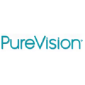 Pure Vision 