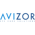 Avizor