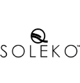Soleko S.p.A