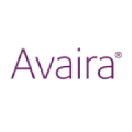 Avaira