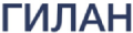 Гилан