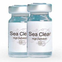 Sea Clear Vial 1 шт