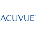 Acuvue