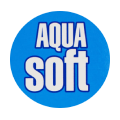 Aqua soft Aqua soft