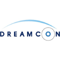 Dreamcon Co., Ltd