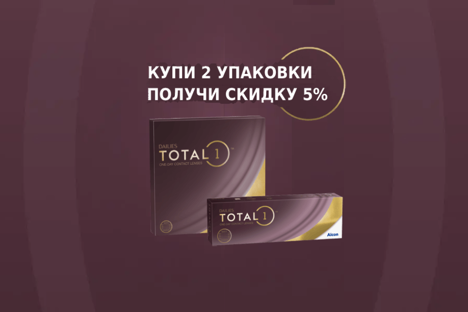Время выгодных покупок Время выгодных покупок