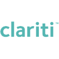 Clariti