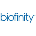 Biofinity