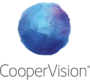 Cooper Vision