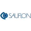 Sauflon