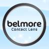 Belmore Contact