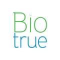 Biotrue
