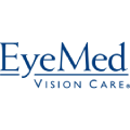 EyeMed Technologies