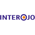 Interojo