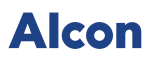 Alcon