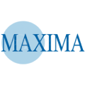 Maxima Optics