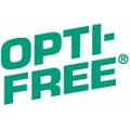 Опти Фри Опти Фри