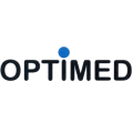 Optimed