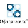 Офтальмикс