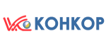 КОНКОР