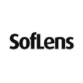 Soflens