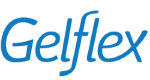 Gelflex