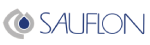 Sauflon