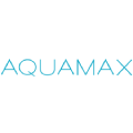 Aquamax