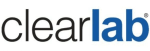 Clear Lab