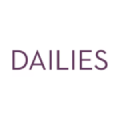 DAILIES
