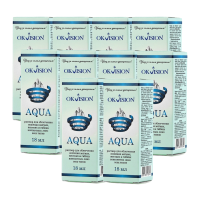 Капли OKVision Aqua, 18 мл х10