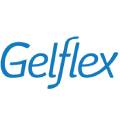 Gelflex
