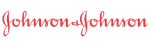 Johnson & Johnson Vision