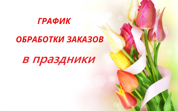 Что будет с поставками линз? Что будет с поставками линз?