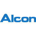 Alcon
