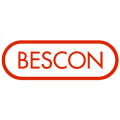 Bescon