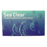 Sea Clear 6 шт