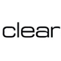 Clear