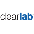 ClearLab