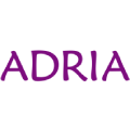 Adria
