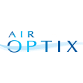 Air Optix