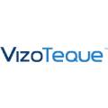 VizoTeque