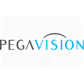 PegaVision