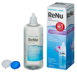 ReNu MultiPlus.png