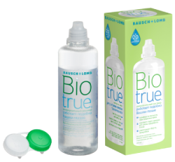 Biotrue_Solution.png