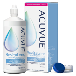 Acuvue RevitaLens.png